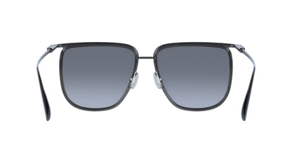 FERRAGAMO SF324S 027 58