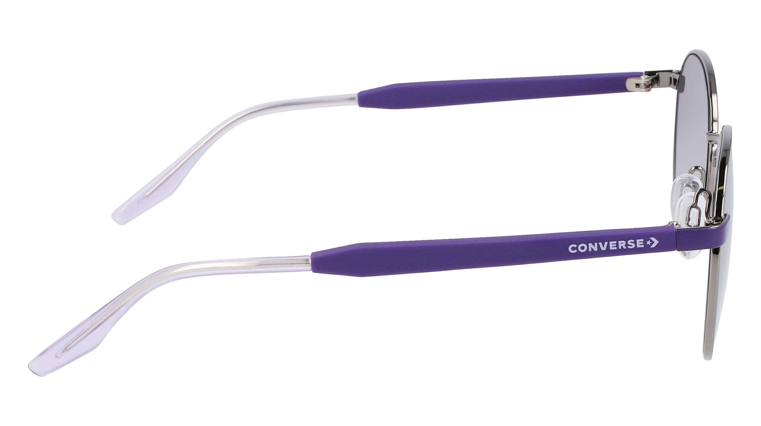 CONVERSE CV302S IGNITE 070 51