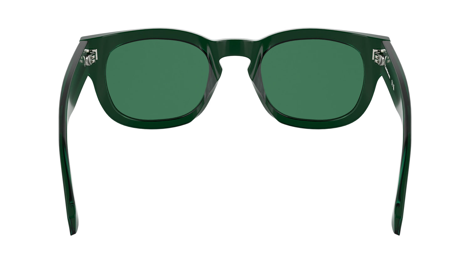 CALVIN KLEIN JEANS CKJ25601S 305 50