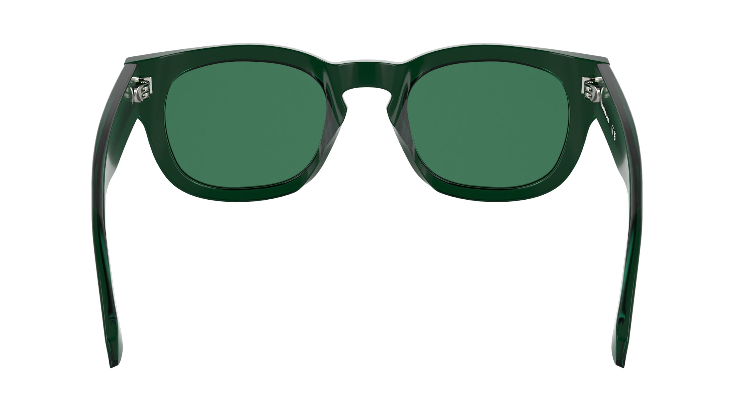 CALVIN KLEIN JEANS CKJ25601S 305 50