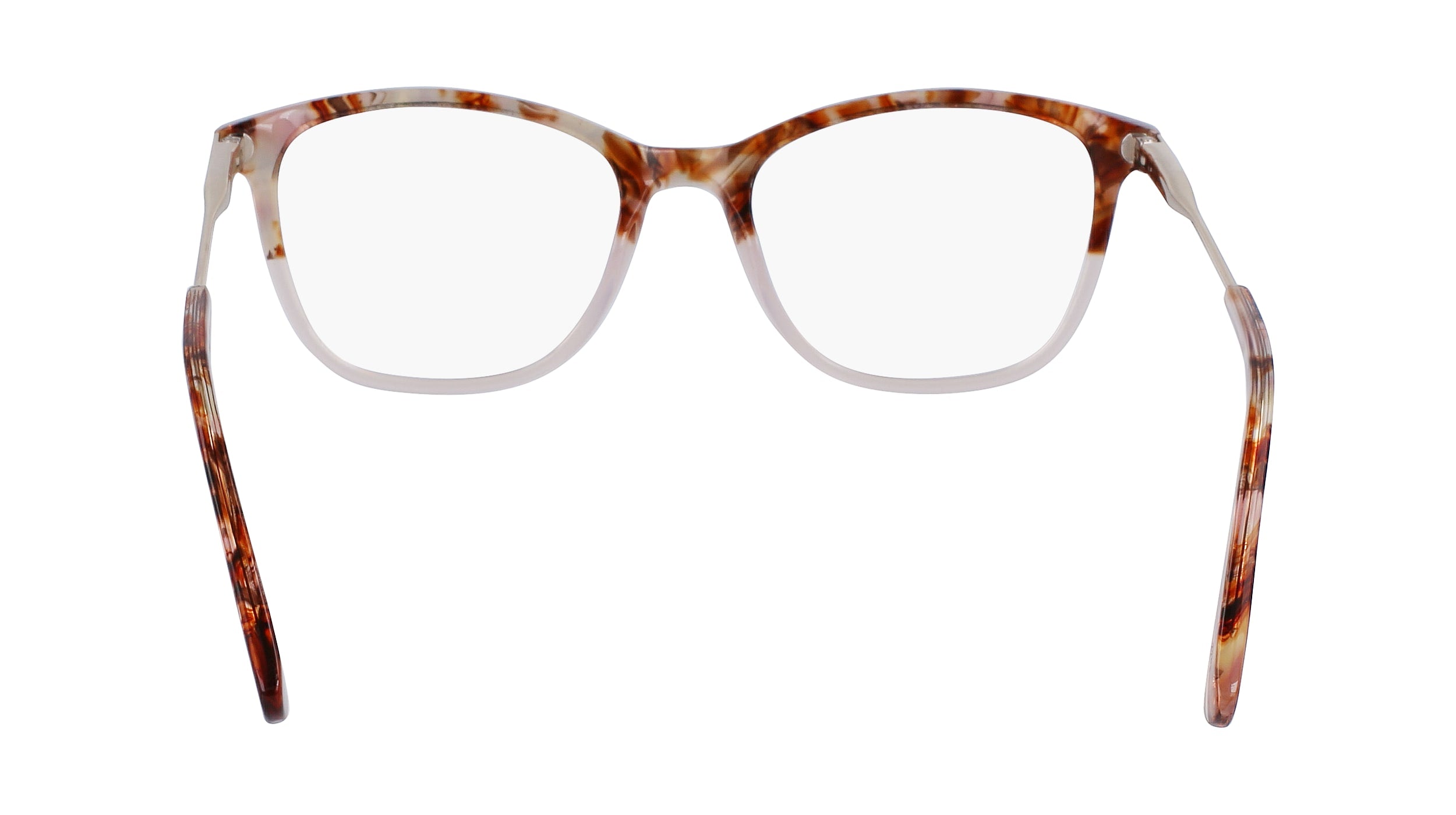 LONGCHAMP LO2683 238 49