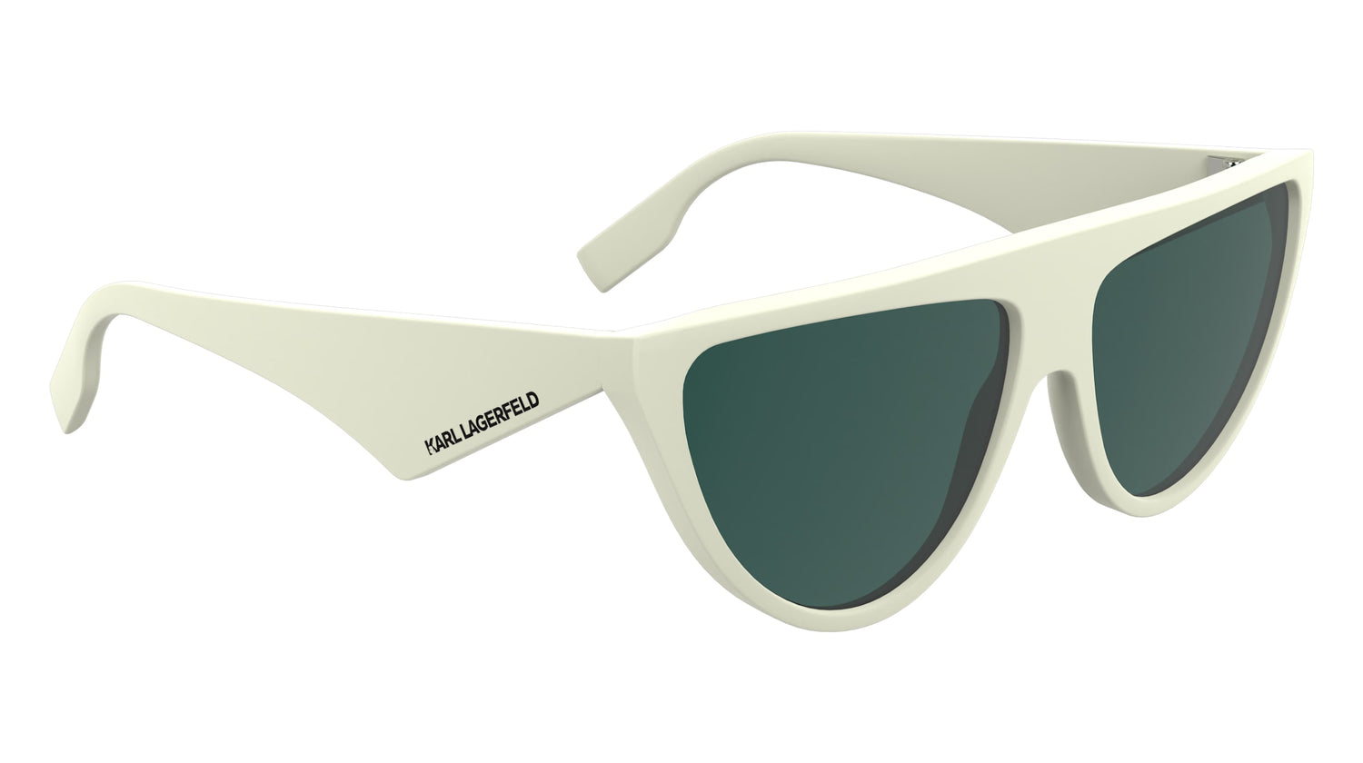 KARL LAGERFELD KL6185S 105 59