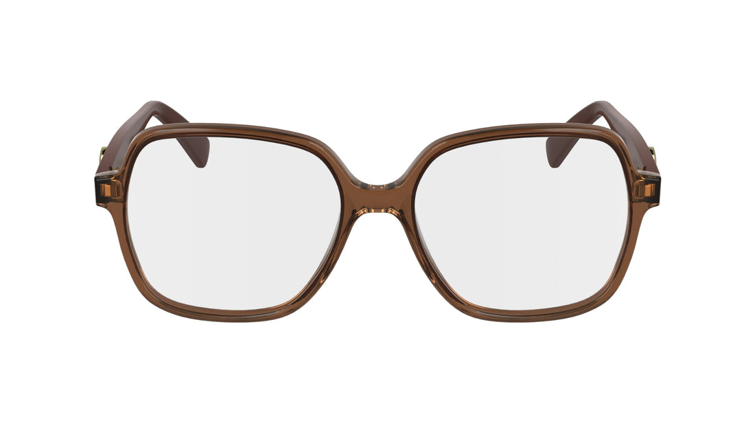 LONGCHAMP LO2757 200 53