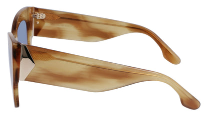 VICTORIA BECKHAM VB652S 773 51