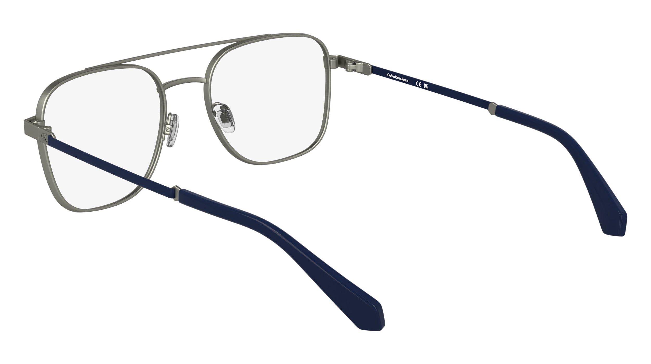 CALVIN KLEIN JEANS CKJ25205 015 56