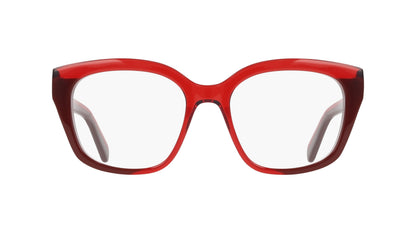 FERRAGAMO SF3023 613 51