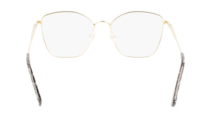 LONGCHAMP LO2151 728 53