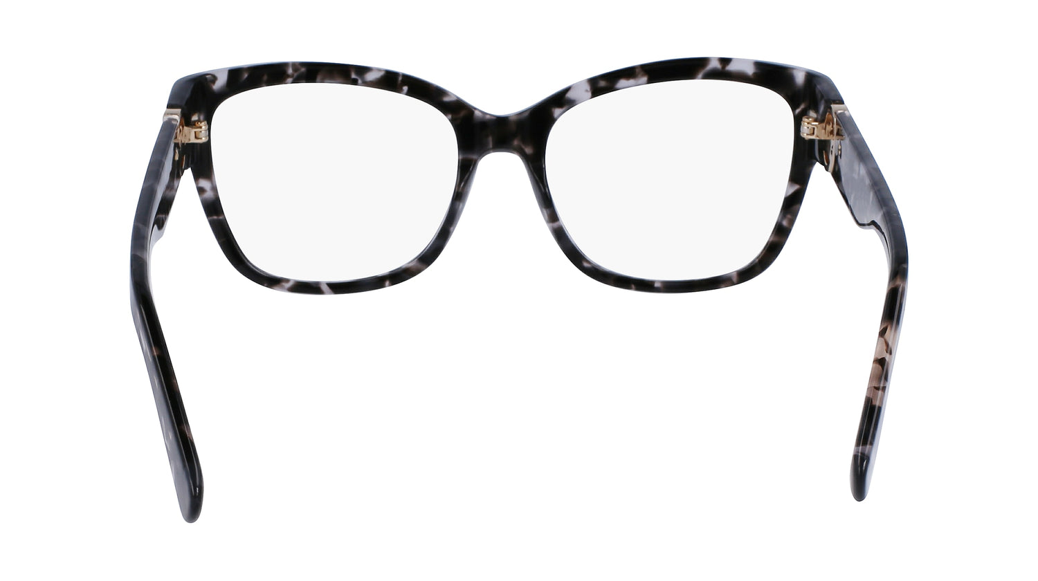 LONGCHAMP LO2712 005 53