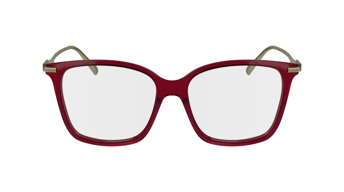 FERRAGAMO SF2992 612 53