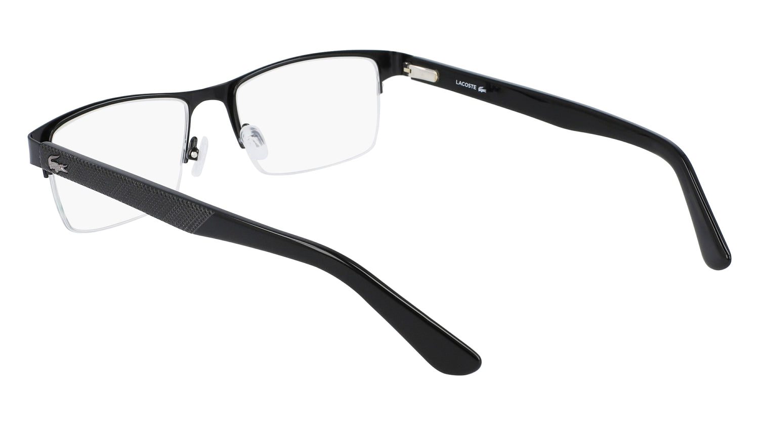 LACOSTE L2237 002 53