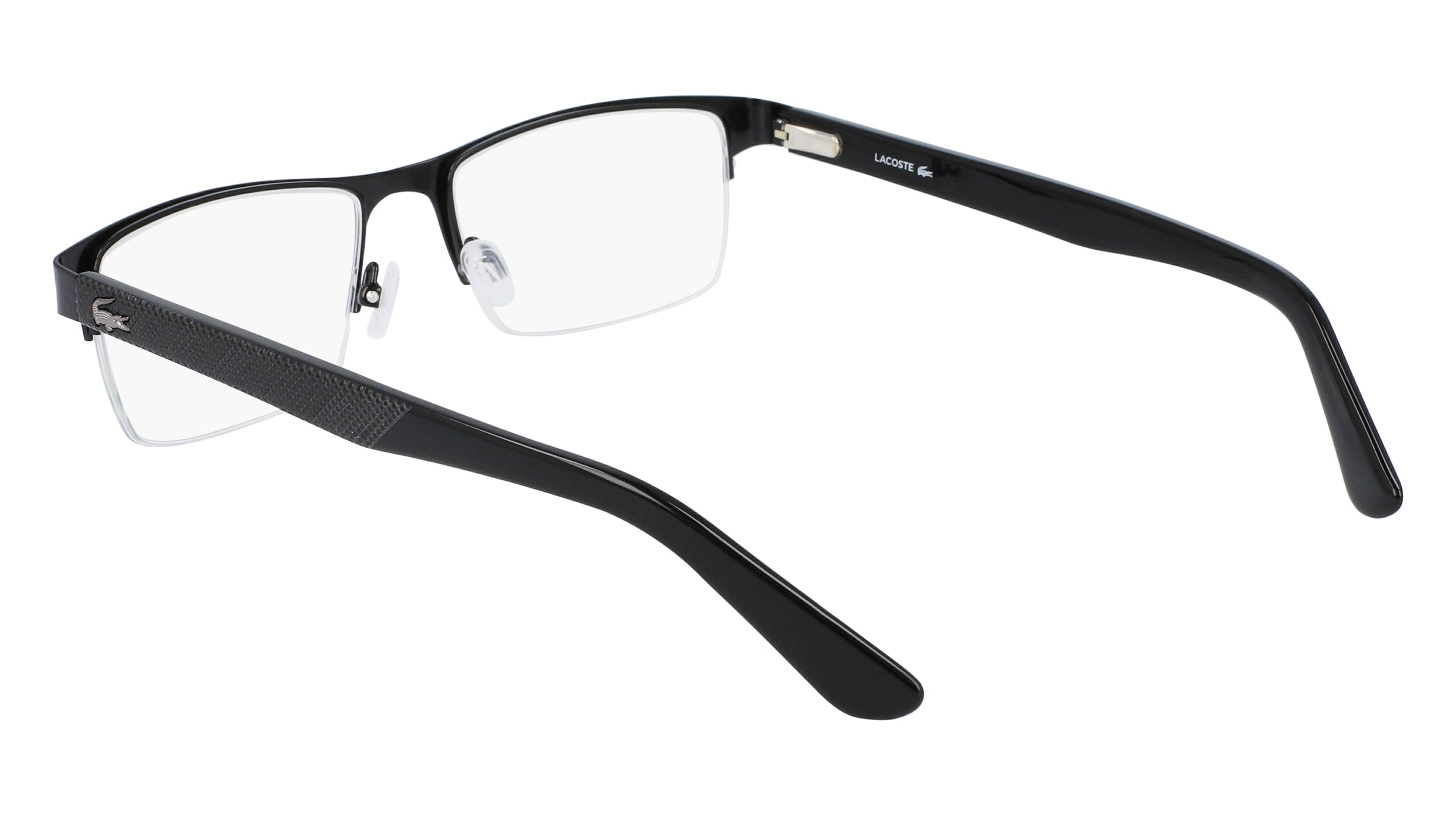 LACOSTE L2237 002 53