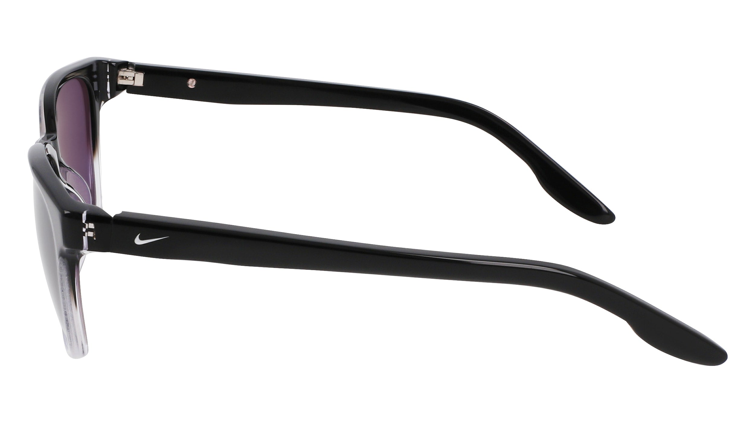 NIKE ECLIPSE SHADOW EV24047 010 53