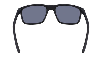 NIKE FIRE P FD1818 011 54