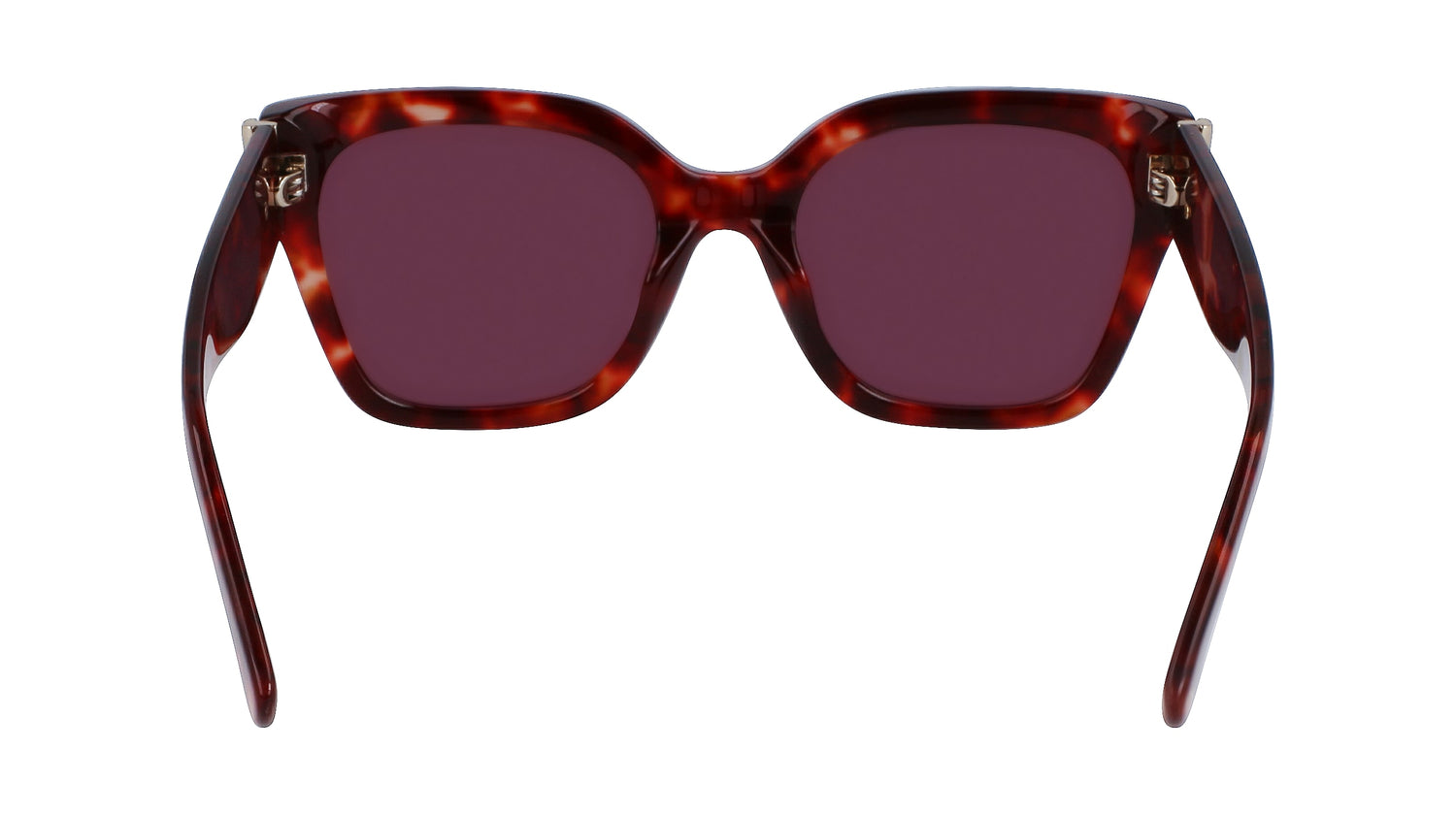 LONGCHAMP LO732S 640 55