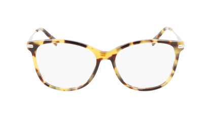 LONGCHAMP LO2691 255 54