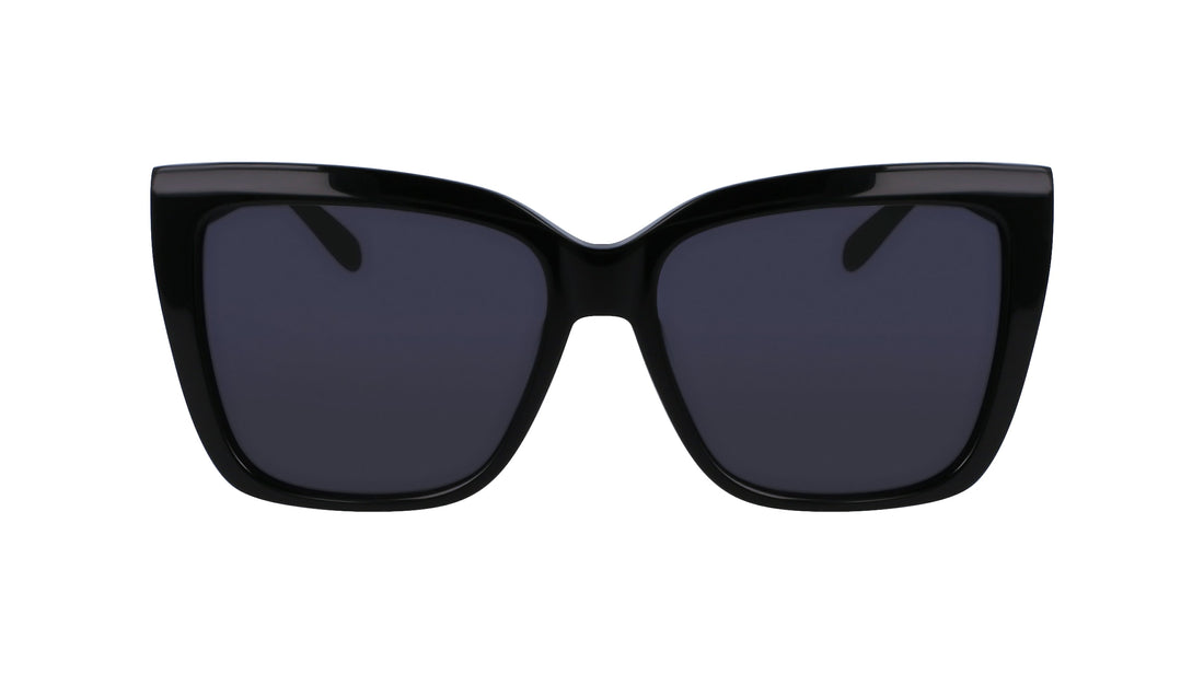 FERRAGAMO SF1102S 001 58