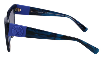 LONGCHAMP LO762S 407 52