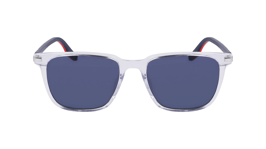 CONVERSE CV543S NORTH END 970 54