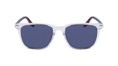 CONVERSE CV543S NORTH END 970 54