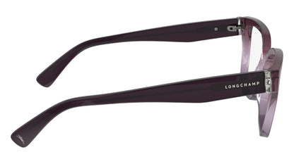 LONGCHAMP LO2733 500 52