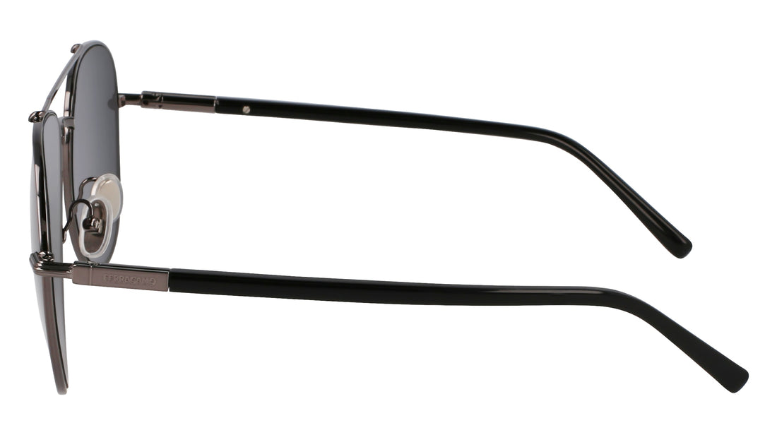 FERRAGAMO SF316S 027 61