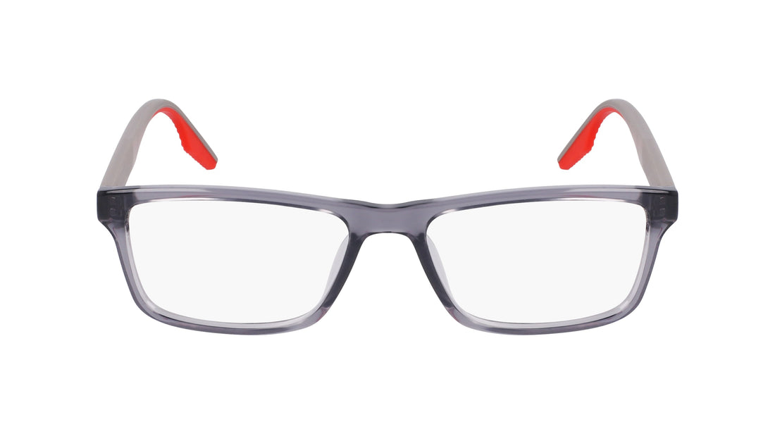 CONVERSE CV5095 022 54