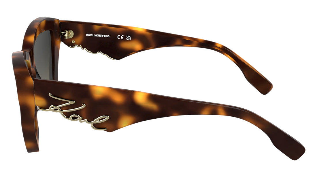 KARL LAGERFELD KL6179S 230 55