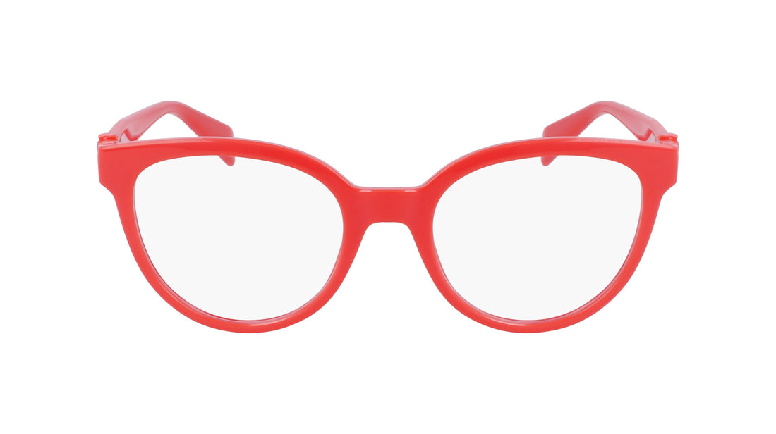 LIU JO LJ3619 506 47