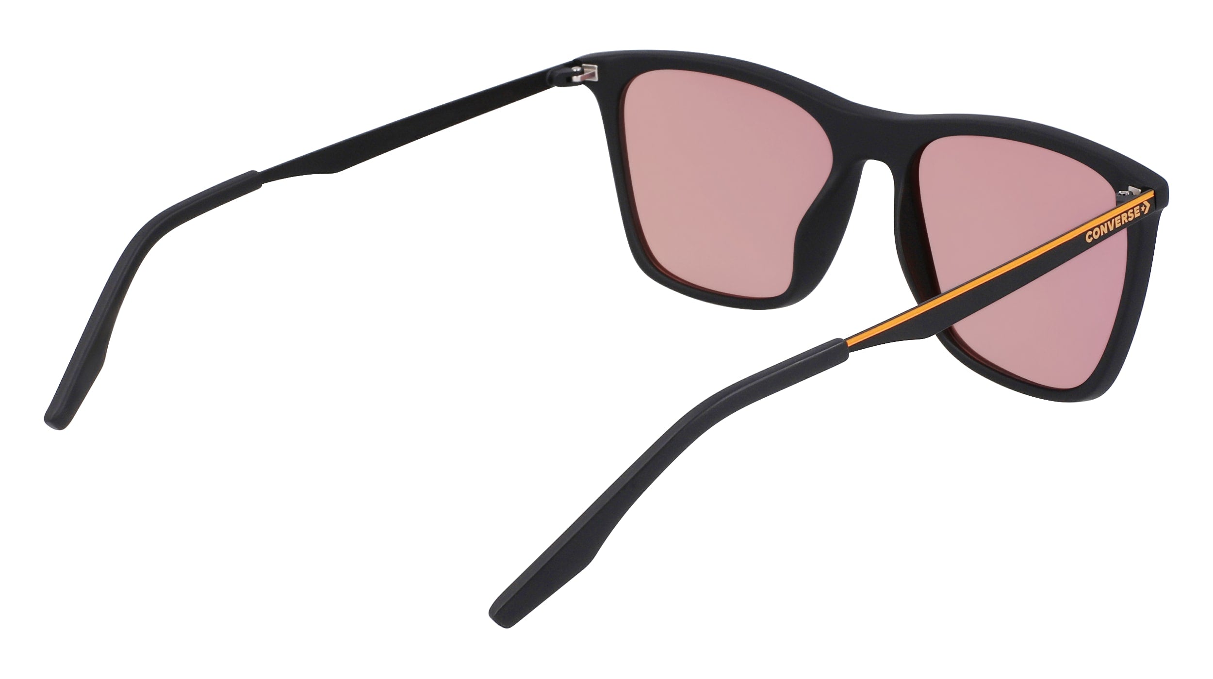 CONVERSE CV800S ELEVATE 002 56