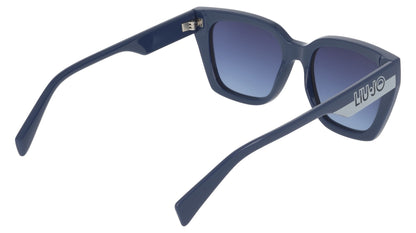 LIU JO LJ808S 400 53