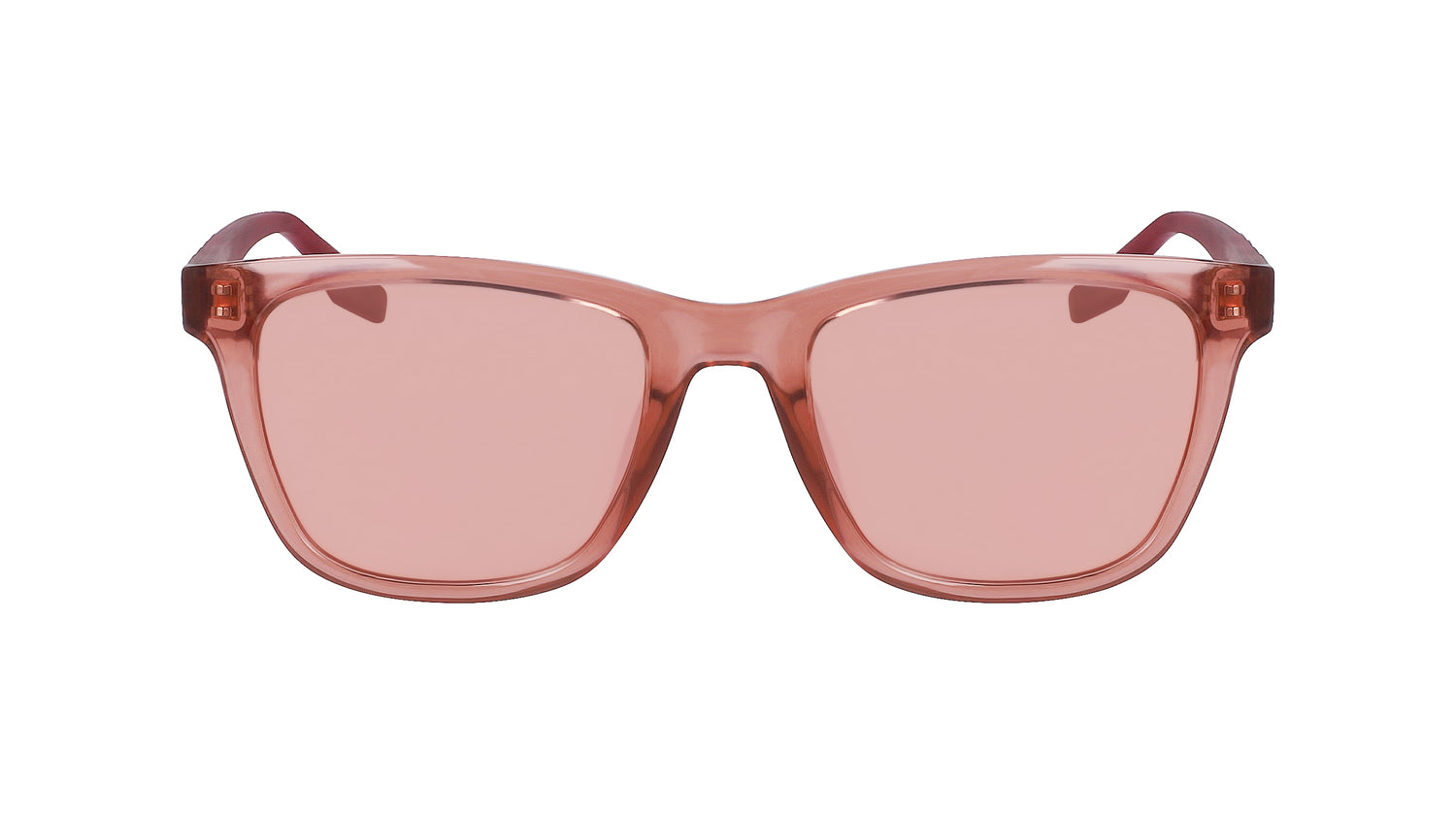 CONVERSE CV542S ADVANCE 663 53