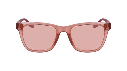 CONVERSE CV542S ADVANCE 663 53