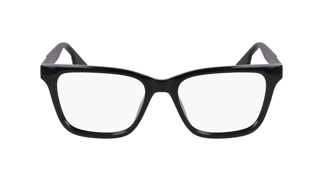 CONVERSE CV5105 001 52