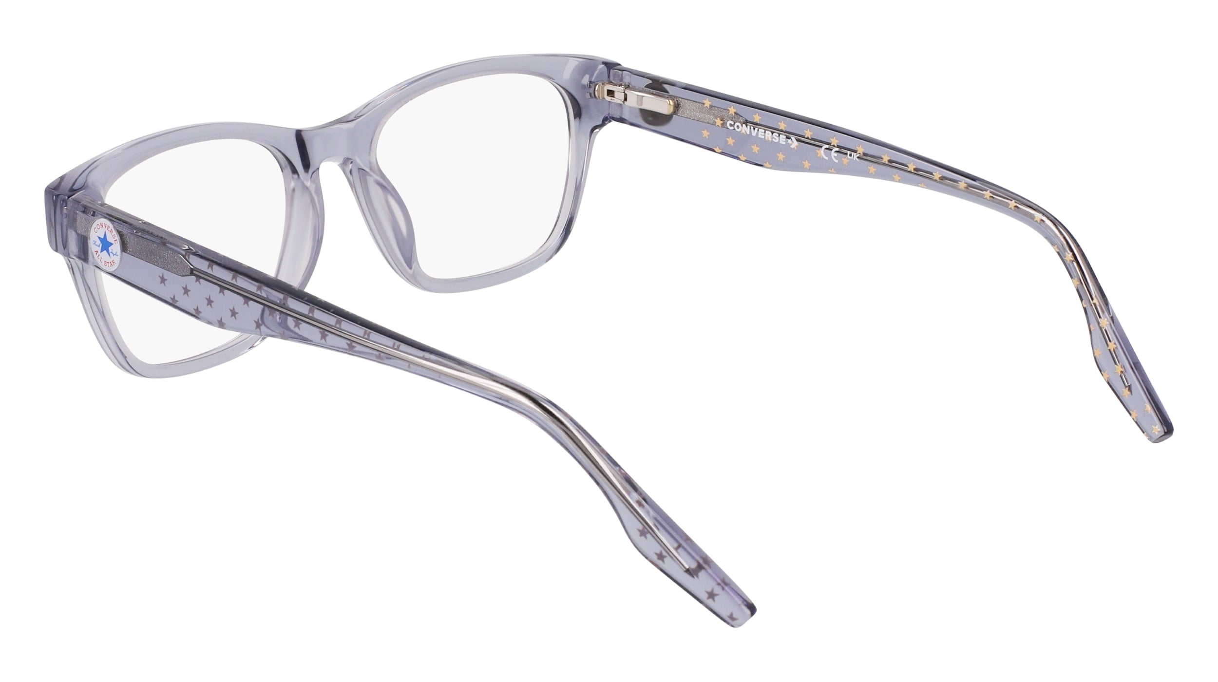 CONVERSE CV5110Y 424 47