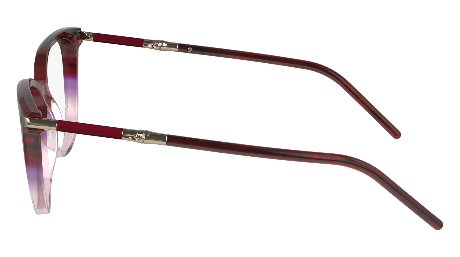 LONGCHAMP LO2727 603 53