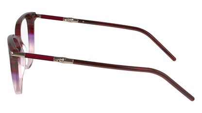 LONGCHAMP LO2727 603 53