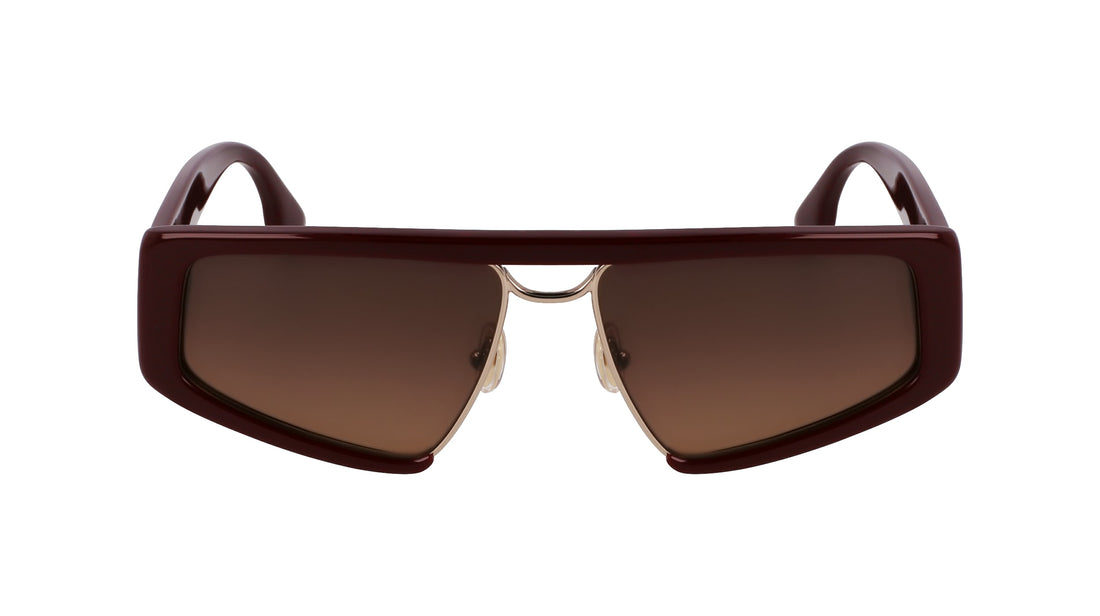 VICTORIA BECKHAM VB247S 608 57