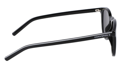 CONVERSE CV527S ELEVATE 001 50