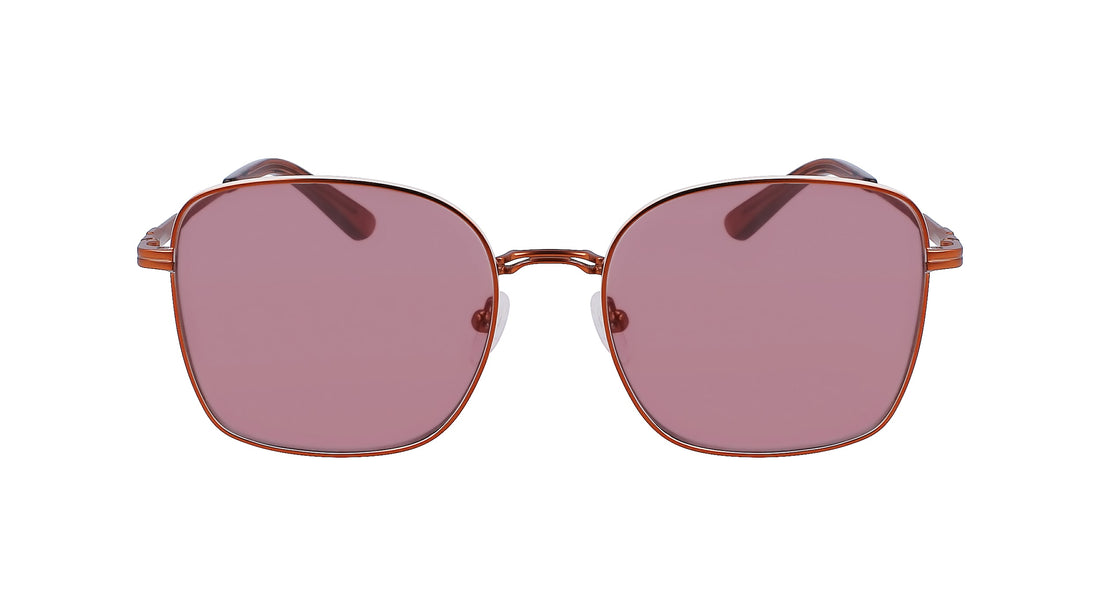 CALVIN KLEIN CK23100S 108 56