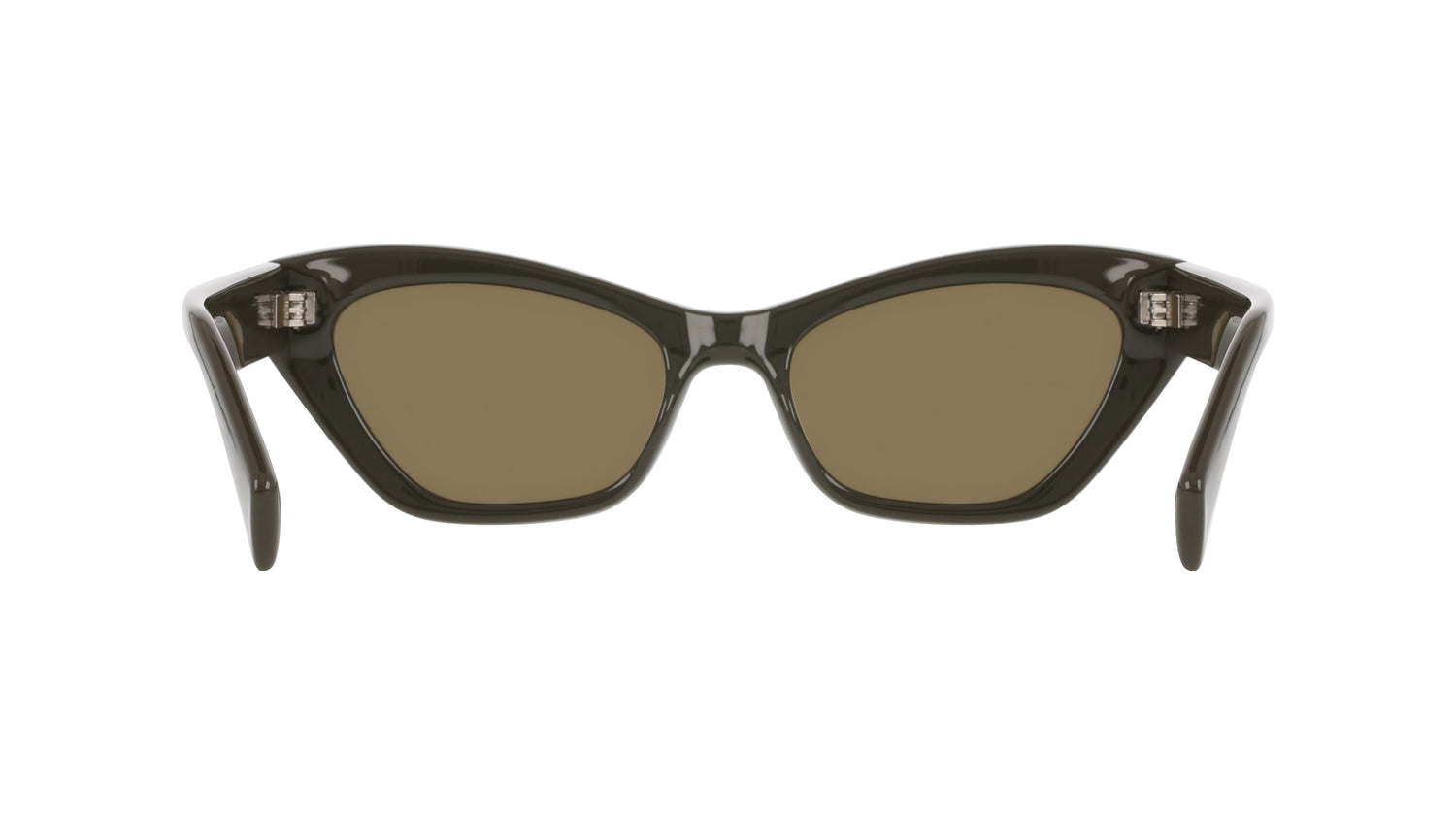 LIU JO LJ807S 310 53