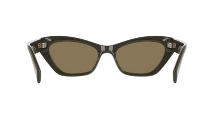 LIU JO LJ807S 310 53