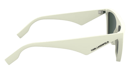 KARL LAGERFELD KL6186S 105 60