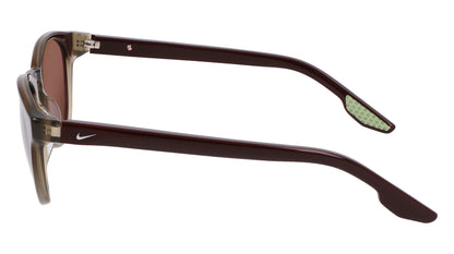 NIKE ECLIPSE DAWN EV24046 602 49