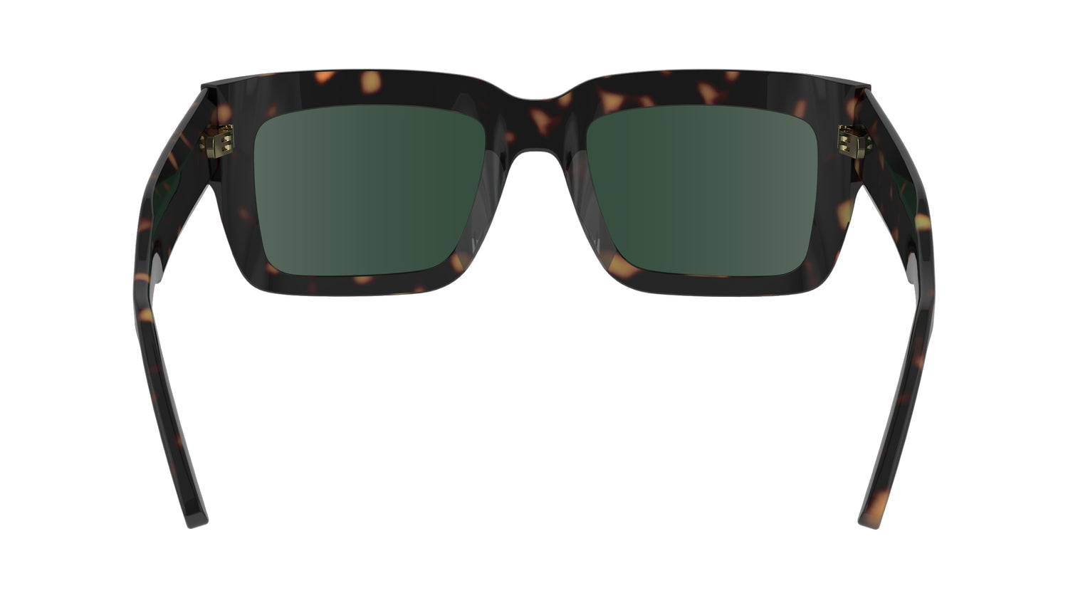 CALVIN KLEIN CK23538S 235 55