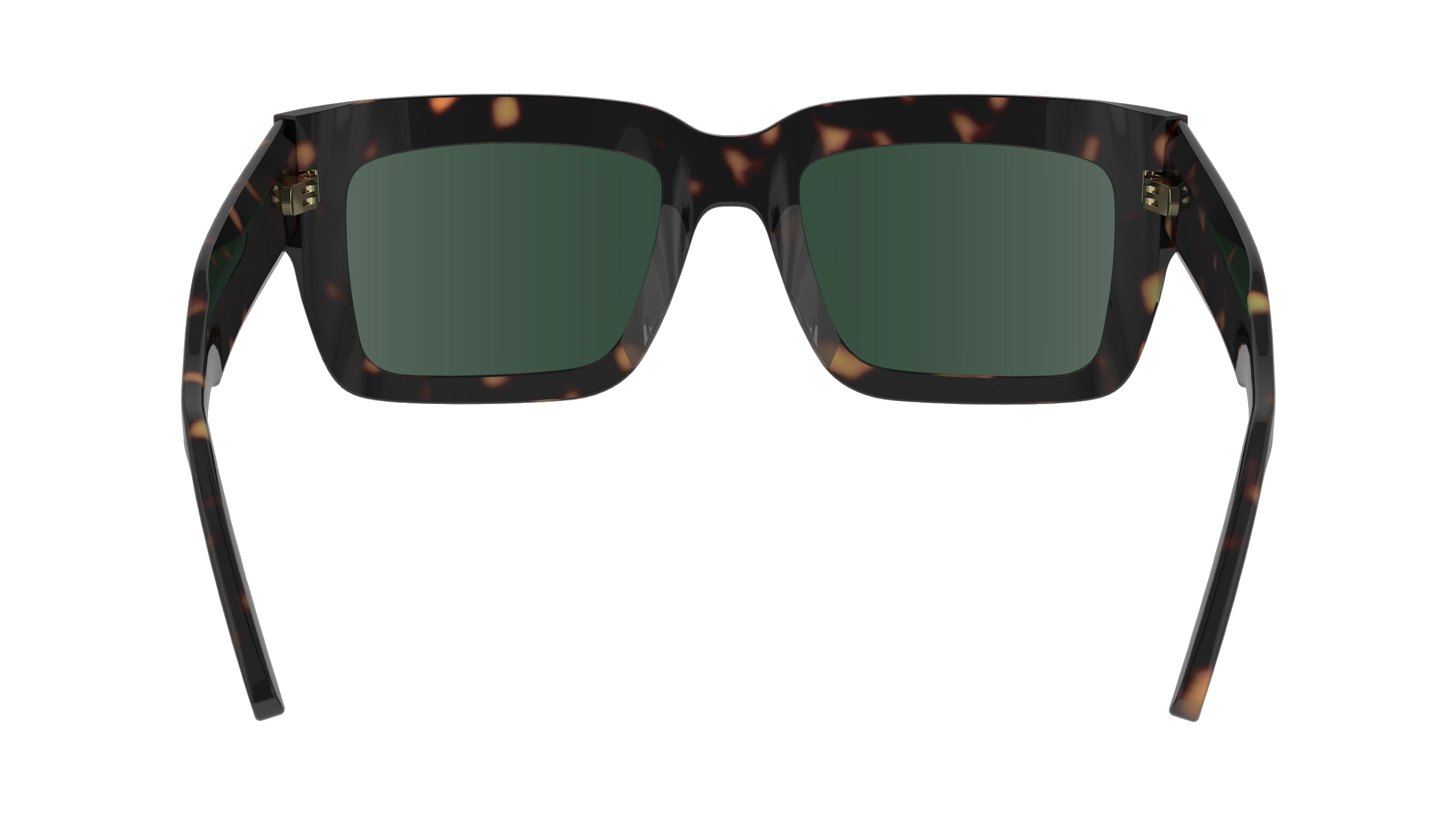 CALVIN KLEIN CK23538S 235 55