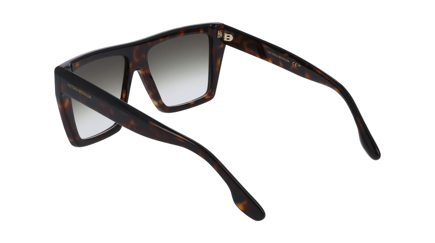 VICTORIA BECKHAM VB686S 234 56