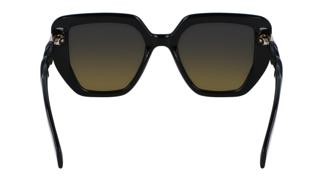 LIU JO LJ788S 001 52