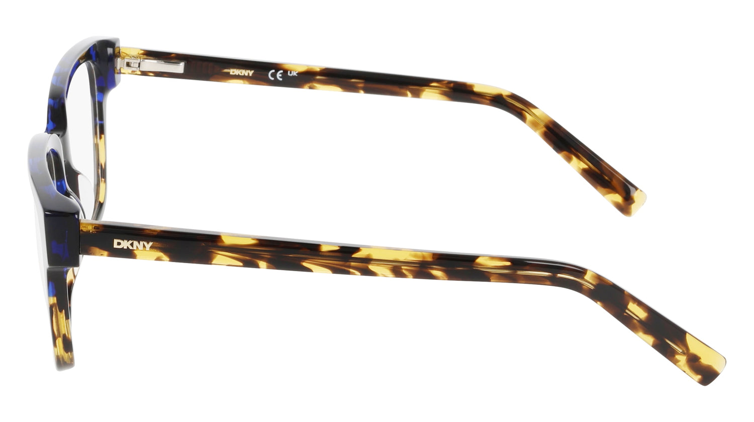 DKNY DK5075 428 52
