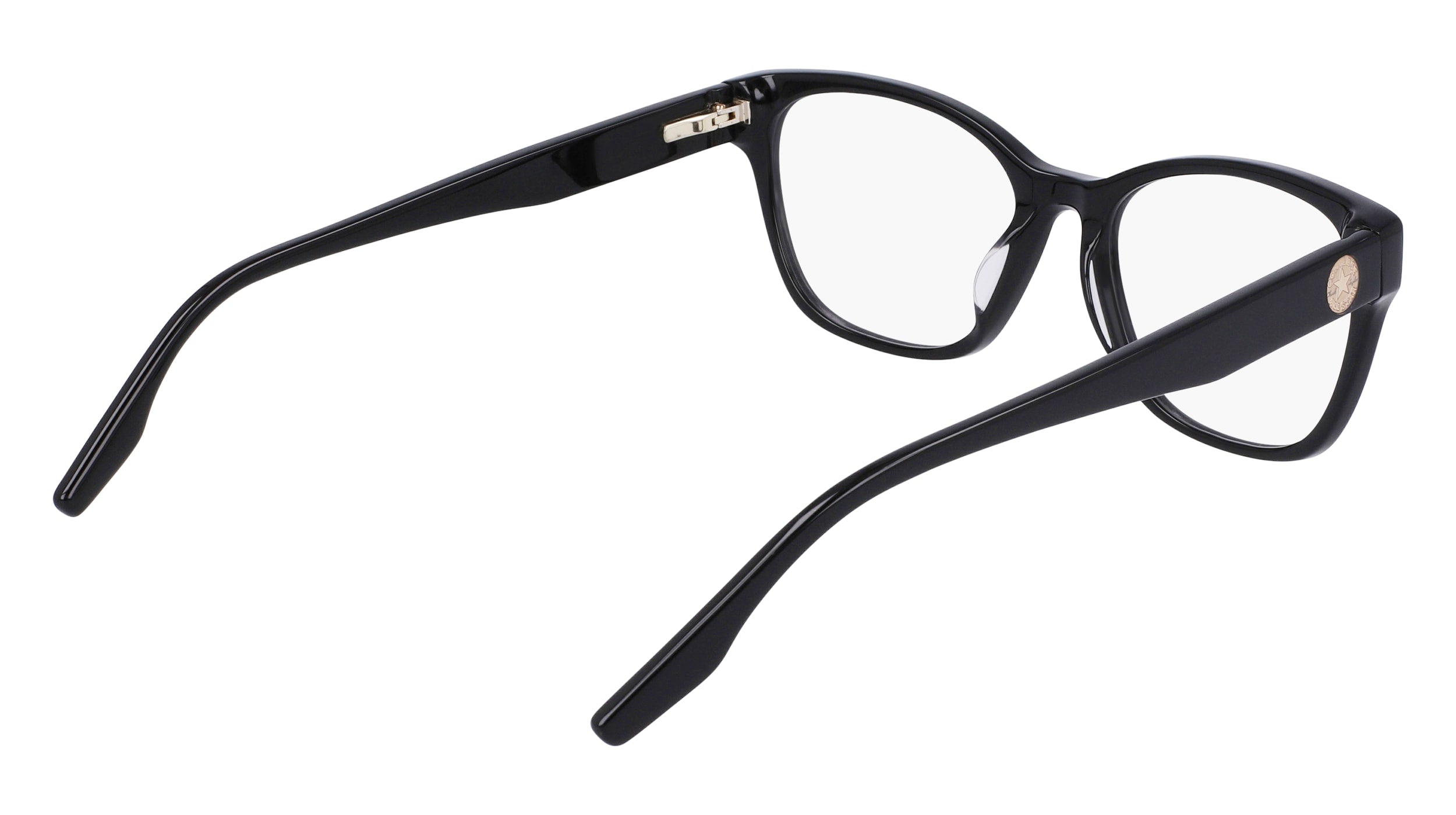 CONVERSE CV5064 001 53