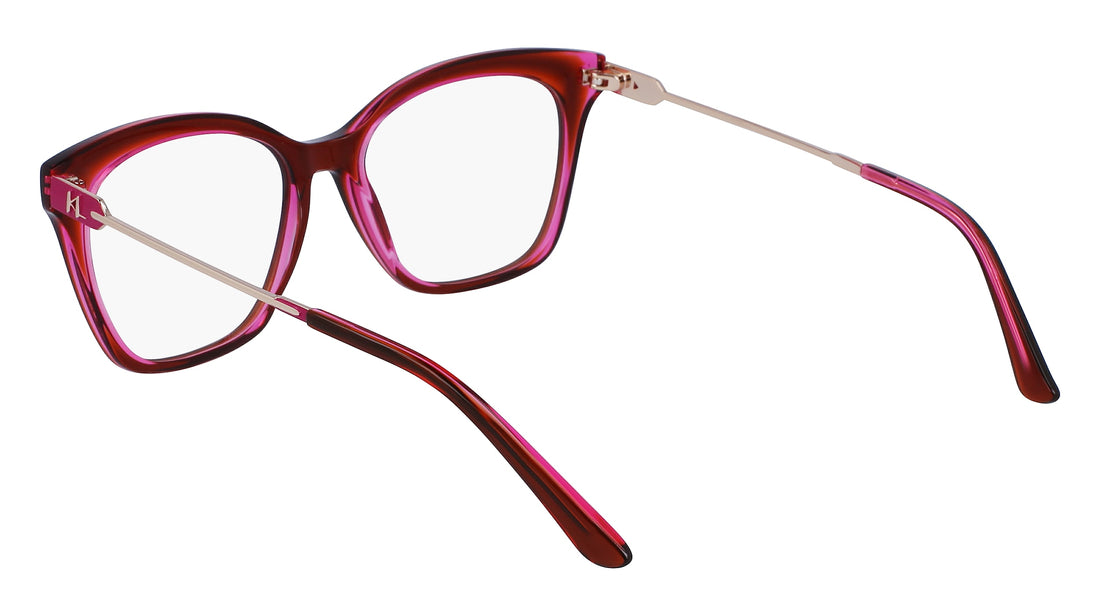 KARL LAGERFELD KL6108 206 54